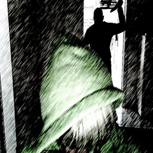 cover image of Two Sides
